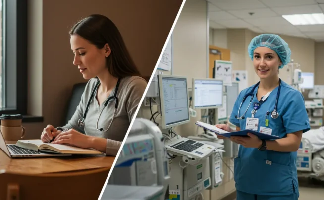 NCLEX Reattempter’s Accelerator (Online)